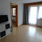 Chalet Rofel Zermatt