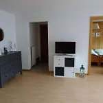Chalet Rofel Zermatt