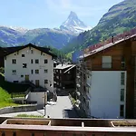 Hotel Chalet Rofel