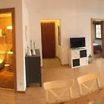 Chalet Rofel