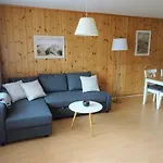 Hotel Chalet Rofel Zermatt