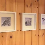 Hotel Chalet Rofel