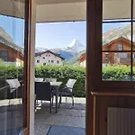 Chalet Rofel Hotel *