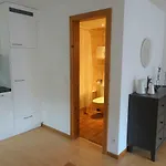Chalet Rofel Zermatt