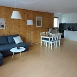 Chalet Rofel Hotel *