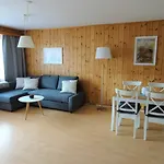 Chalet Rofel Hotel Zermatt