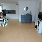 Chalet Rofel