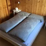 Hotel Chalet Rofel Zermatt