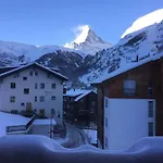 Chalet Rofel Zermatt